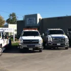 Business 2 image JACK'S TOWING SERVICE Trailers & Towing Equipment & Supplies in Kingston ON