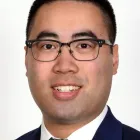Entreprises 1 image JACKSON NG - TD FINANCIAL PLANNER Legal & Financial Services dans Vancouver BC