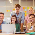 Entreprises 1 image JACOB BÉDARD Marketing Consultants & Services dans Montréal QC