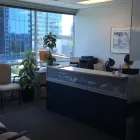 Business 1 image JACQUELINE D KINSEY NOTARY PUBLIC Notaries in Burnaby BC