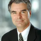 Business 1 image JACQUES MAURICE - SCOTIAMCLEOD, SCOTIA WEALTH MANAGEMENT Legal & Financial Services in Montréal QC