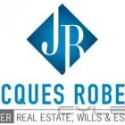 Entreprises 1 image JACQUES ROBERT LAW OFFICE Will Writing Services dans Orléans ON
