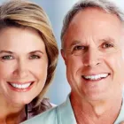 Business 1 image JAMES KONTOS DENTURE CLINIC in Scarborough ON