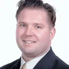 Entreprises 1 image JAMIE GRABELL DESJARDINS INSURANCE AGENT Legal & Financial Services dans North York ON