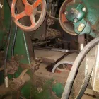 Entreprises 8 image JAMIE'S MILLWRIGHT SERVICE INC. Machine Shops dans Coquitlam BC