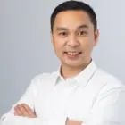 Business 1 image JAN L. SALCEDO INC Legal & Financial Services in Vancouver BC