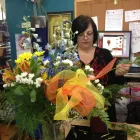 Entreprises 6 image JANET'S FLOWERS LTD Shopping dans Dartmouth NS