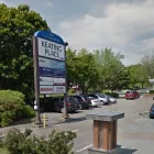 Business 3 image JANI-KING OF NOVA SCOTIA Cleaning Services in Dartmouth NS