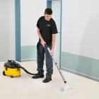 Business 5 image JANI-KING OF NOVA SCOTIA Cleaning Services in Dartmouth NS