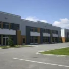 Entreprises 2 image JANSON THIBAULT RYAN & ASSOCIÉS INC Real Estate Appraisers dans Montréal QC