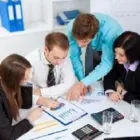 Entreprises 3 image JANSON THIBAULT RYAN & ASSOCIÉS INC Real Estate Appraisers dans Montréal QC