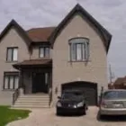 Entreprises 4 image JANSON THIBAULT RYAN & ASSOCIÉS INC Real Estate Appraisers dans Montréal QC