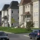 Entreprises 1 image JANSON THIBAULT RYAN & ASSOCIÉS INC Real Estate Appraisers dans Montréal QC