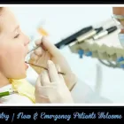 Business 1 image JANZ FAMILY DENTAL Health & Medicine in Edmonton AB