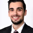 Business 1 image JASON CINELLI - TD FINANCIAL PLANNER Legal & Financial Services in Woodbridge ON