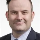 Entreprises 1 image JASON HARCUS - TD FINANCIAL PLANNER Legal & Financial Services dans Edmonton AB