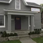 Entreprises 1 image JASON K. ALLAN LAW OFFICE, PROFESSIONAL CORPORATION Notaries dans Aurora ON