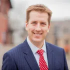 Entreprises 3 image JASON K. ALLAN LAW OFFICE, PROFESSIONAL CORPORATION Notaries dans Aurora ON