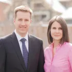 Entreprises 4 image JASON K. ALLAN LAW OFFICE, PROFESSIONAL CORPORATION Notaries dans Aurora ON
