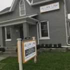 Entreprises 5 image JASON K. ALLAN LAW OFFICE, PROFESSIONAL CORPORATION Notaries dans Aurora ON