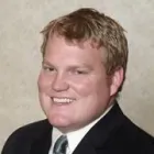 Entreprises 1 image JASON MCLEAN - TD WEALTH PRIVATE INVESTMENT ADVICE Stockbrokers dans Edmonton AB