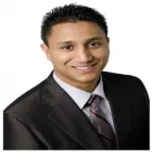 Entreprises 1 image JASON VAZ Real Estate Agents dans Scarborough ON