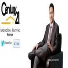 Entreprises 2 image JASON VAZ Real Estate Agents dans Scarborough ON