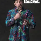 Entreprises 1 image JAYDEE HYPNOTIST CORPORATE STAGE HYPNOSIS Entertainers & Entertainment Agencies dans Leduc AB