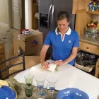 Business 2 image JAYS REGINA MOVING AND STORAGE Moving & Relocation Services in Regina SK