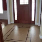 Business 2 image JBG FLOORING AND CONTRACTING Tile & Terrazzo Contractors in Concord ON