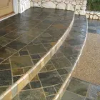 Business 3 image JBG FLOORING AND CONTRACTING Tile & Terrazzo Contractors in Concord ON