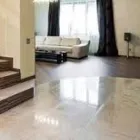Business 1 image JBG FLOORING AND CONTRACTING Tile & Terrazzo Contractors in Concord ON