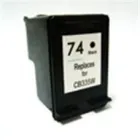 Entreprises 1 image JC-TORONTO Shopping dans Markham ON