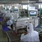 Entreprises 2 image JC-TORONTO Shopping dans Markham ON