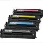 Entreprises 3 image JC-TORONTO Shopping dans Markham ON