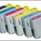 Entreprises 4 image JC-TORONTO Shopping dans Markham ON