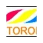 Entreprises 5 image JC-TORONTO Shopping dans Markham ON