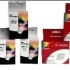 Entreprises 6 image JC-TORONTO Shopping dans Markham ON