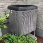 Entreprises 8 image JCD RÉFRIGÉRATION INC Real Estate & Home Improvement dans Pierrefonds QC