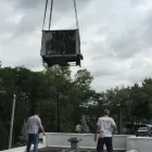 Entreprises 10 image JCD RÉFRIGÉRATION INC Real Estate & Home Improvement dans Pierrefonds QC