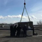 Entreprises 18 image JCD RÉFRIGÉRATION INC Real Estate & Home Improvement dans Pierrefonds QC