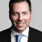 Business 1 image JEAN-ALEXANDRE LAMBERT - SCOTIAMCLEOD, SCOTIA WEALTH MANAGEMENT Legal & Financial Services in Montréal QC