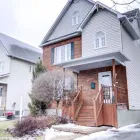 Business 11 image JEAN-XAVIER DUFRESNE | COURTIER IMMOBILIER HULL | VIA CAPITALE Real Estate Appraisers in Gatineau QC