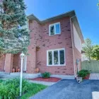 Business 13 image JEAN-XAVIER DUFRESNE | COURTIER IMMOBILIER HULL | VIA CAPITALE Real Estate Appraisers in Gatineau QC