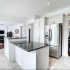 Business 16 image JEAN-XAVIER DUFRESNE | COURTIER IMMOBILIER HULL | VIA CAPITALE Real Estate Appraisers in Gatineau QC