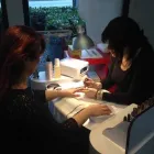 Business 4 image JEFF J HAIR SALON AND SPA Hair Salons in Port Moody BC