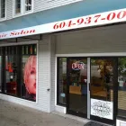 Business 2 image JEFF J HAIR SALON AND SPA Hair Salons in Port Moody BC
