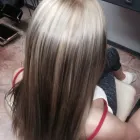 Business 8 image JEFF J HAIR SALON AND SPA Hair Salons in Port Moody BC