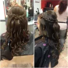 Business 10 image JEFF J HAIR SALON AND SPA Hair Salons in Port Moody BC