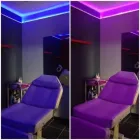 Business 3 image JEFF J HAIR SALON AND SPA Hair Salons in Port Moody BC